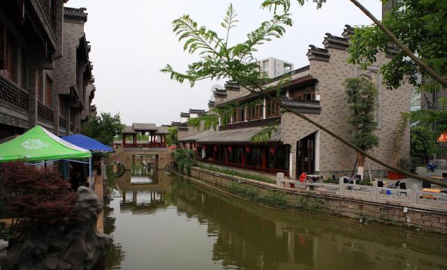 热门问答平台狂飙张彪是好人吗,解答疑问,助你前行